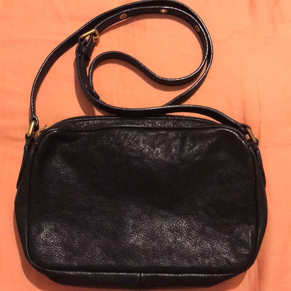 Marc Jacobs purse - Picture 3 of 4